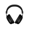 HP HyperX Cloud II Core Wrls Headset