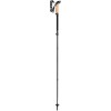 LEKI Black Series FX Carbon trekking pole Unisex Foldable