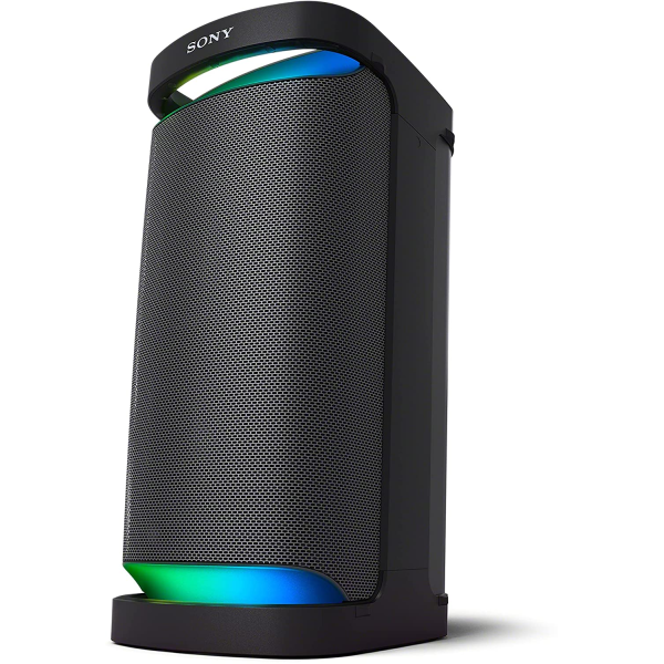 Sony | Portable Wireless Speaker | ...