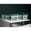 Środek odkamieniający do pralek ELECTROLUX M2GCP101