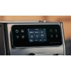 WMF Perfection CP813D Fully-auto Espresso machine 3 L