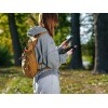 Tracer EnerGen 20000 mAh Black, Orange