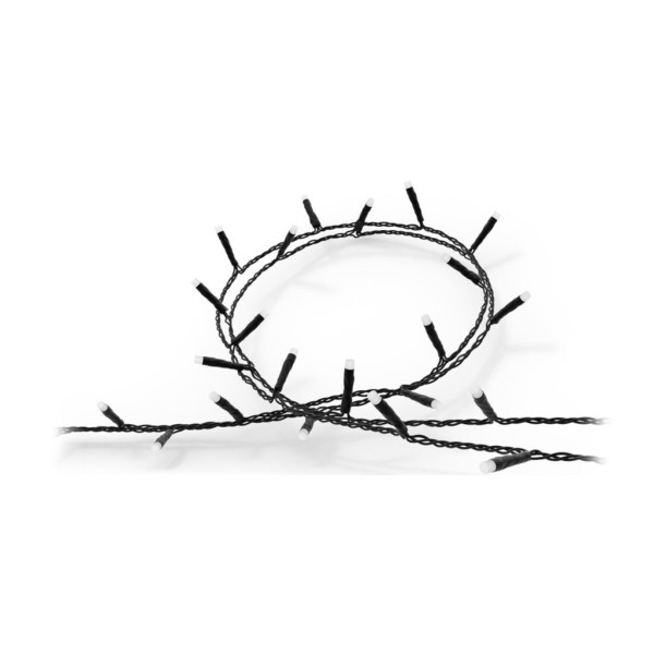 Philips Hue Festavia string lights 500 ...