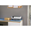 HP OfficeJet Pro 9110b Wireless Color Printer, Two-sided printing