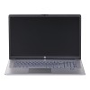 HP 17-CN3013DS N200 17.3" Touch 8GB 2xSSD128 BT Win11 Silver (REPACK) 2Y