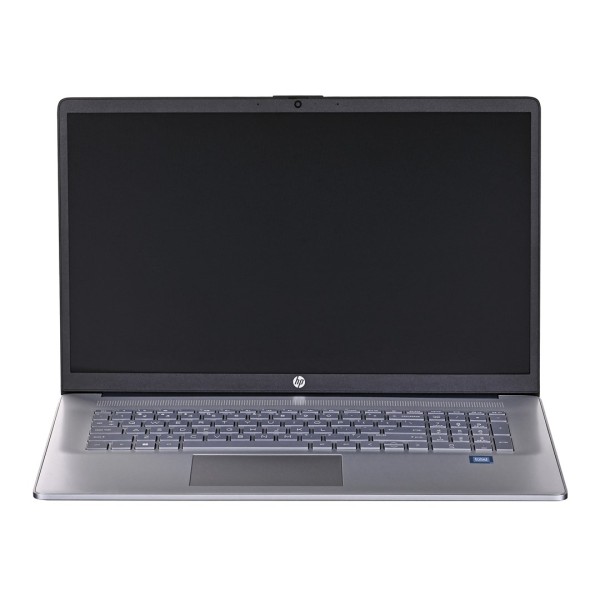 HP 17-CN3013DS N200 17.3" Touch 8GB ...