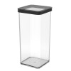 ROTHO Loft - treat container - 1,5l