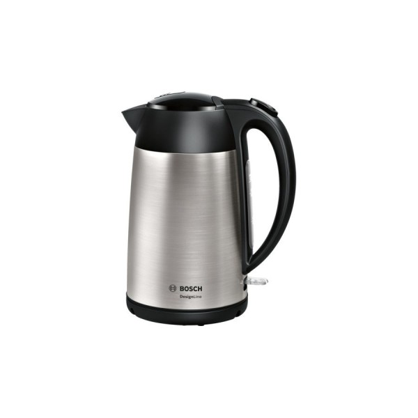 Bosch TWK3P420 electric kettle 1.7 L ...