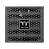 Thermaltake Smart BM2 650W - TT Premium Edition