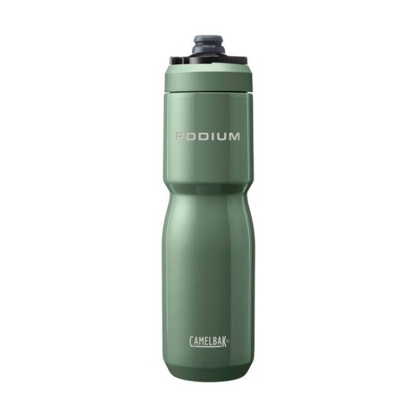 CamelBak Podium Bicycle 650 ml Stainless ...