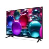 TV SET LCD 65
