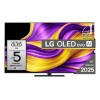 TV Set|LG|65