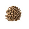 CHERIE Freeze-dried beef liver pieces - cat treats - 30g