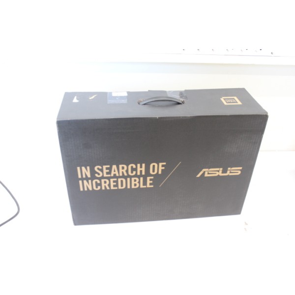 SALE OUT. ASUS BX7602VI-ME096W 13900H/00T2TA/32G/UI/3KME/WOC/V8G/V/WAE/G2 | ...