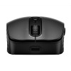 HP 690 Rechargeable Wireless Mouse