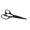 Kohersen multifunction kitchen shears