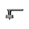 EVIZ CS-DL05 smart lock