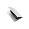 Samsung Book2 Pro 360 Intel® Core™ i7 i7-1165G7 Hybrid (2-in-1) 33.8 cm (13.3") Touchscreen Full HD 16 GB LPDDR5-SDRAM 512 GB SSD Wi-Fi 6E (802.11ax) Windows 11 Home Silver New Repack/Repacked