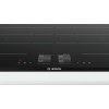 Bosch Serie 8 PXY875KW1E hob Black Built-in Zone induction hob 4 zone(s)