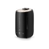 ETA | Humidifier | ETA162990000 | Ultrasonic | 25 W | Suitable for rooms up to 30 m² | Black