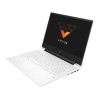 Notebook|HP|Victus|Gaming Laptop 15-fb2139nw|CPU  Ryzen 7|8845HS|3800 MHz|15.6