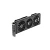 XFX Speedster QICK 319 Black Edition AMD Radeon RX 7700 XT 12 GB GDDR6