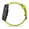 SMARTWATCH FORERUNNER 965/YELLOW 010-02809-12 GARMIN