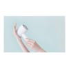 Xiaomi | Mi Ionic Hair Dryer | H300 | 1600 W | Number of temperature settings 3 | Ionic function | White