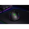 Razer Mamba Elite mouse Right-hand USB Type-A Optical 16000 DPI