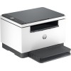 HP LaserJet M234d Multifunction Black and white Printer, Copier, Scanner; Duplex