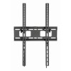 TV SET ACC WALL MOUNT 37-75