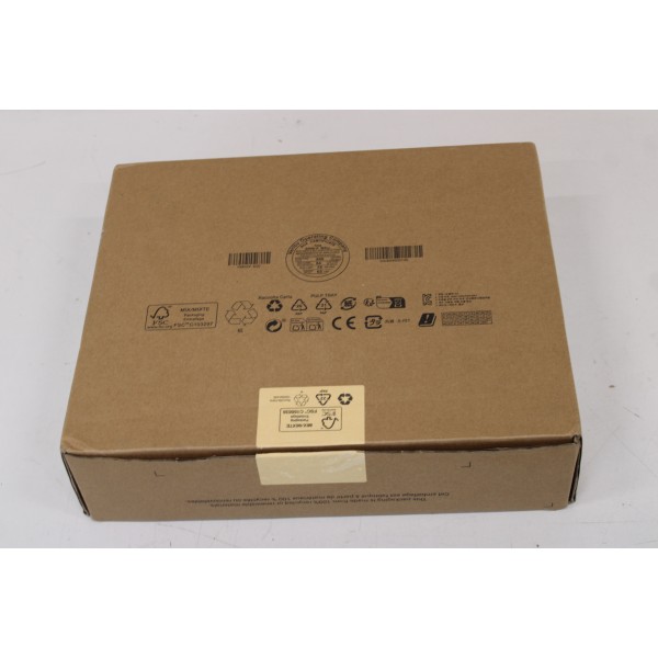 SALE OUT. Dell Pro Thunderbolt 4 ...