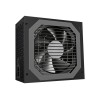 Deepcool | 80 Plus Gold Full Modular ATX Power Supply | DQ850-M-V2L | 850 W