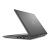 Dell Latitude 3550 | 15.6 