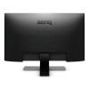 BenQ EW3270U computer monitor 80 cm (31.5") 3840 x 2160 pixels 4K Ultra HD LED Black, Grey, Metallic