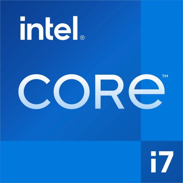 Intel Core i7-12700 processor 25 MB ...