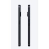 Smartfon Nothing Phone (2a) 12/256GB Black