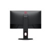 Benq XL2540K 62.2 cm (24.5") 1920 x 1080 pixels Full HD LED Black