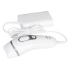 Braun Silk-expert Pro PL5145 Intense pulsed light (IPL) White