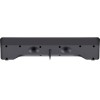 DEFENDER SOUNDBAR Z2 6W LED USB SPEAKER