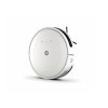 iRobot Roomba Combo Essential 2 cleaning robot + AutoEmpty docking station (white)