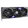 Karta graf. MSI RTX 5090 32G GAMING TRIO OC