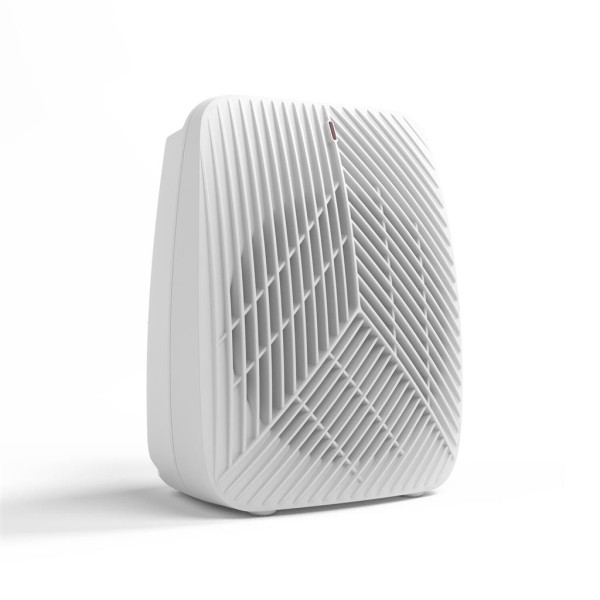 Tristar Heater | KA-5190 | Fan ...