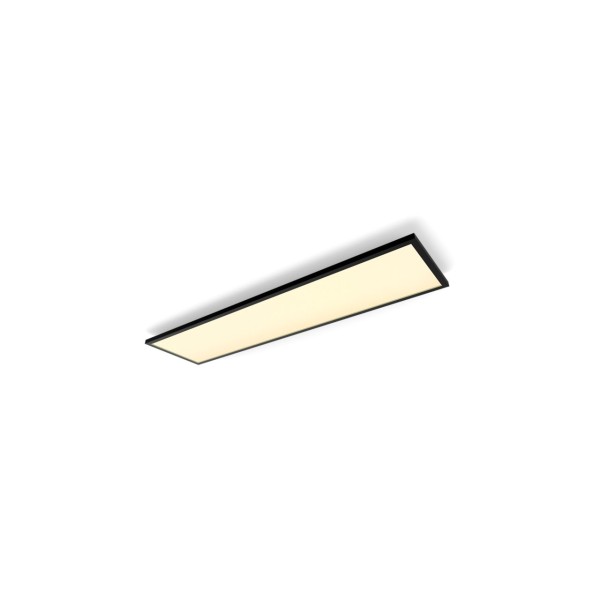 Philips Hue Aurelle Hue Panel REC ...