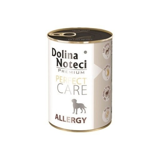 DOLINA NOTECI Premium Perfect Care Allergy ...