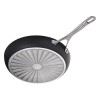 BALLARINI Alba ALBG0L0.32U Frying pan 32 cm