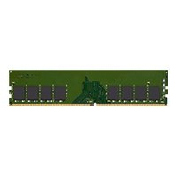 Kingston KCP432NS8/8 8GB DDR4 3200MHz Module ...
