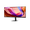 LG 34U511A-B 24inch WFHD IPS Monitor