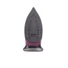 Steam iron Gorenje SIK2800BKV 2800 W Black, Purple