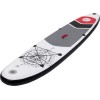 Pure4Fun Basic SUP 305 | INT950010 | Max user weight 150 kg